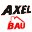 axelbau.pl
