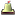 yoderweb.com
