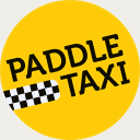 paddletaxi.org