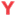 youareon.strategiajfk.it