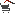 inoutshoppingcart.com