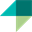 bitcoingratis.net