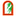 tasgob.org