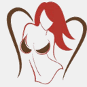 exoticaswimwear.com.au