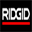 ridgid.co.za