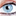 visionbuilder.no