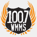 wmms.com