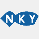 nky.com.tr