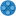 bruko.net