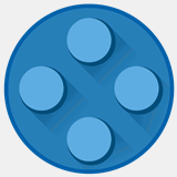 bruko.net