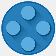 bruko.net