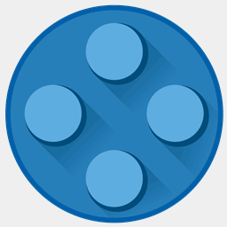 bruko.net