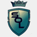 sol-security.com