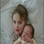petit-navet.over-blog.com