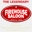 firehousesaloon.net