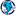 baodesi.org