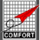 comfortintech.com