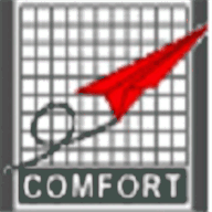 comfortintech.com