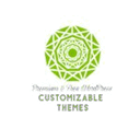 customizablethemes.com