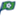 supportyourlocalclub.com