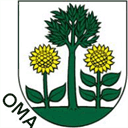 jasenica.oma.sk