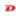 dekkbutikken.as