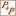 pathwayacademy.net