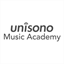 musicacademy.pl