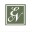 empowerednarrative.com