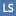 lionsoft.ru