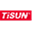 tisun.at