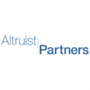 altruistpartners.com