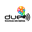 consulting-berlin.com