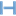 hydrosecure.bluekeylabs.com