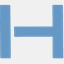 hydrosecure.bluekeylabs.com