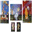 jmpolet.over-blog.com