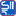silair.de