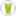 videonegocio.es