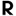 robindesign.hu