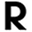 robindesign.hu