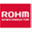 rohmic.com