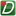 duncan-medi.ru