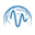 geosignal.ru