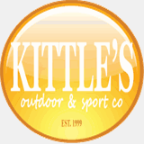 kittlesoutdoor.com