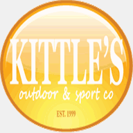 kittlesoutdoor.com
