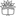 vppolytechnic.org