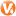 visionwaresolutions.com