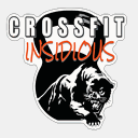 crossfitinsidious.com