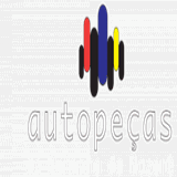 autopecas.pt