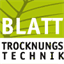 bautrockner.blatt-trocknungstechnik.de